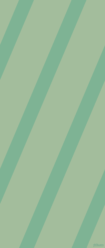 67 degree angle lines stripes, 48 pixel line width, 121 pixel line spacing, angled lines and stripes seamless tileable