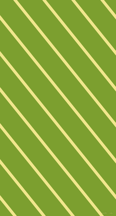 129 degree angle lines stripes, 10 pixel line width, 67 pixel line spacing, angled lines and stripes seamless tileable