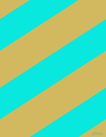33 degree angle lines stripes, 85 pixel line width, 100 pixel line spacing, angled lines and stripes seamless tileable
