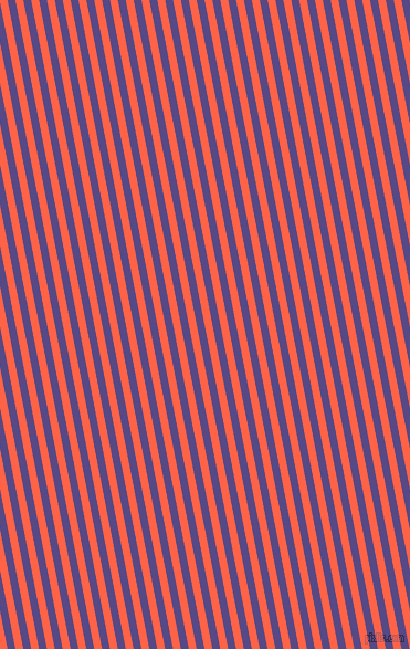 101 degree angle lines stripes, 7 pixel line width, 7 pixel line spacing, angled lines and stripes seamless tileable