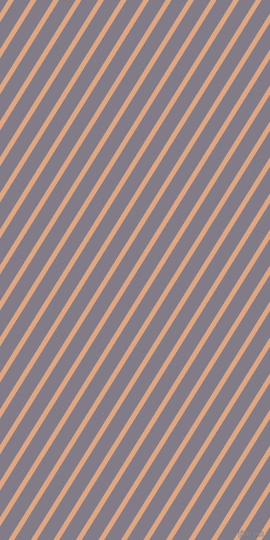 58 degree angle lines stripes, 7 pixel line width, 20 pixel line spacing, angled lines and stripes seamless tileable