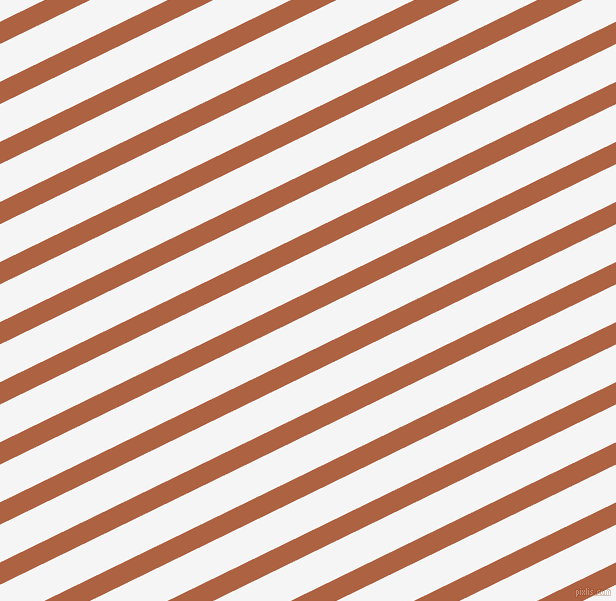 26 degree angle lines stripes, 20 pixel line width, 34 pixel line spacing, angled lines and stripes seamless tileable