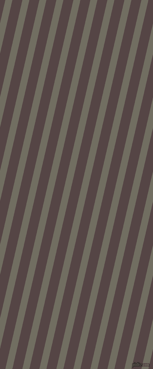 77 degree angle lines stripes, 14 pixel line width, 20 pixel line spacing, angled lines and stripes seamless tileable