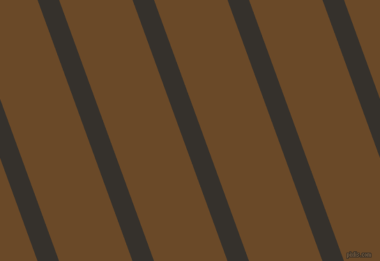 110 degree angle lines stripes, 29 pixel line width, 99 pixel line spacing, Acadia and Cafe Royale angled lines and stripes seamless tileable