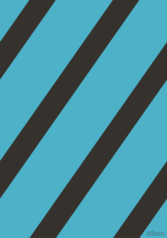 55 degree angle lines stripes, 43 pixel line width, 93 pixel line spacing, Acadia and Viking angled lines and stripes seamless tileable