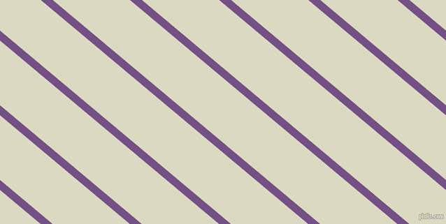 140 degree angle lines stripes, 11 pixel line width, 71 pixel line spacing, Affair and Loafer angled lines and stripes seamless tileable