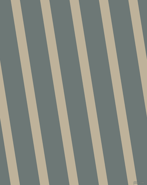 99 degree angle lines stripes, 30 pixel line width, 66 pixel line spacing, Akaroa and Rolling Stone angled lines and stripes seamless tileable