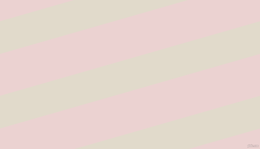 16 degree angle lines stripes, 100 pixel line width, 128 pixel line spacing, Albescent White and Vanilla Ice angled lines and stripes seamless tileable