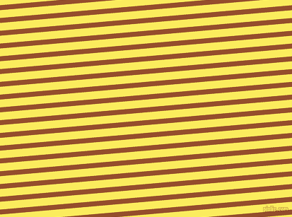 5 degree angle lines stripes, 7 pixel line width, 11 pixel line spacing, Alert Tan and Corn angled lines and stripes seamless tileable