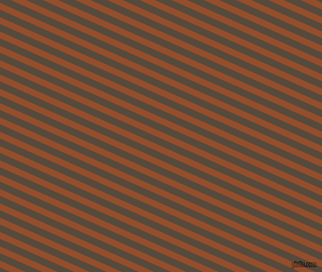 156 degree angle lines stripes, 9 pixel line width, 10 pixel line spacing, Alert Tan and Metallic Bronze angled lines and stripes seamless tileable