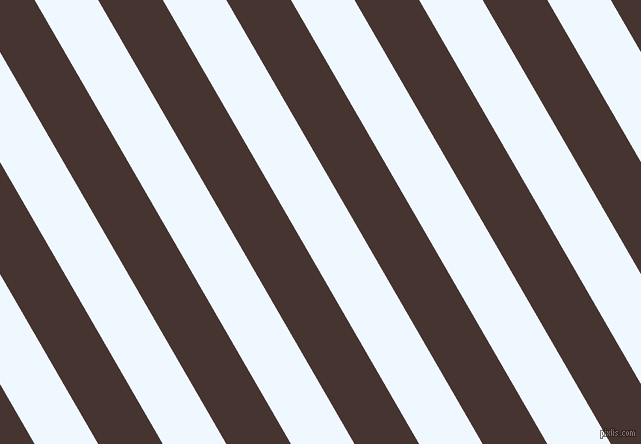 120 degree angle lines stripes, 55 pixel line width, 56 pixel line spacingAlice Blue and Cedar angled lines and stripes seamless tileable