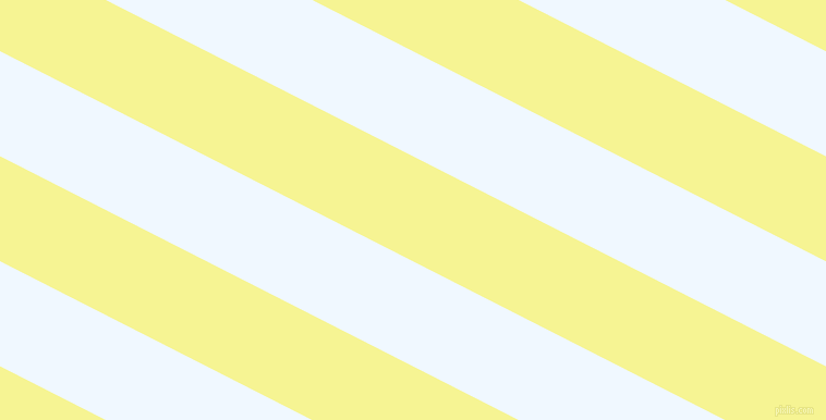 153 degree angle lines stripes, 86 pixel line width, 86 pixel line spacingAlice Blue and Milan angled lines and stripes seamless tileable