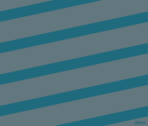 12 degree angle lines stripes, 33 pixel line width, 67 pixel line spacing, Allports and Blue Bayoux angled lines and stripes seamless tileable
