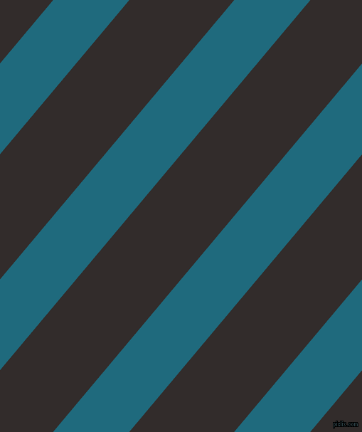 50 degree angle lines stripes, 82 pixel line width, 113 pixel line spacing, Allports and Diesel angled lines and stripes seamless tileable