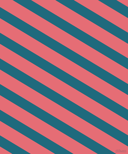 149 degree angle lines stripes, 32 pixel line width, 42 pixel line spacing, Allports and Froly angled lines and stripes seamless tileable