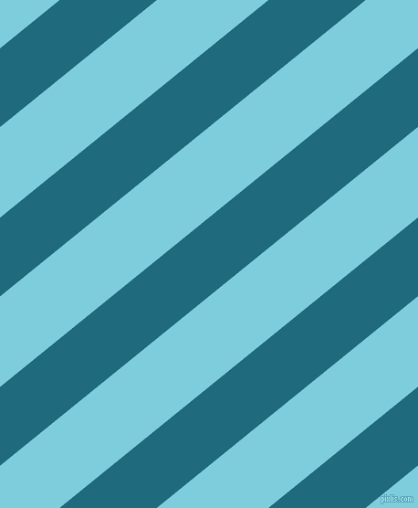 39 degree angle lines stripes, 67 pixel line width, 77 pixel line spacingAllports and Spray angled lines and stripes seamless tileable