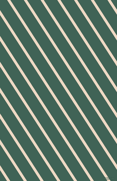 123 degree angle lines stripes, 9 pixel line width, 38 pixel line spacing, Almond and Stromboli angled lines and stripes seamless tileable