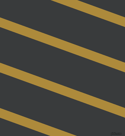 160 degree angle lines stripes, 31 pixel line width, 114 pixel line spacing, Alpine and Montana angled lines and stripes seamless tileable