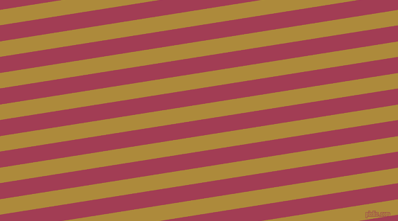 9 degree angle lines stripes, 22 pixel line width, 23 pixel line spacing, Alpine and Night Shadz angled lines and stripes seamless tileable