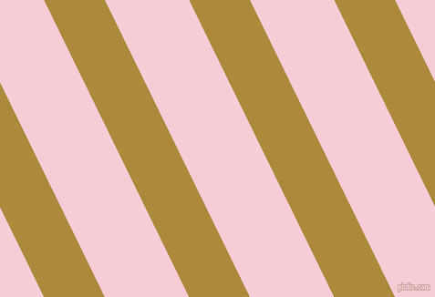 116 degree angle lines stripes, 60 pixel line width, 83 pixel line spacing, Alpine and Pink Lace angled lines and stripes seamless tileable
