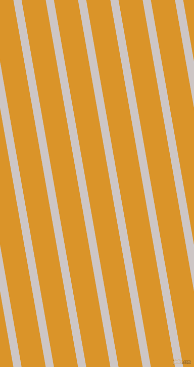100 degree angle lines stripes, 16 pixel line width, 47 pixel line spacing, Alto and Buttercup angled lines and stripes seamless tileable