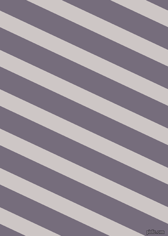 155 degree angle lines stripes, 30 pixel line width, 41 pixel line spacing, Alto and Mamba angled lines and stripes seamless tileable