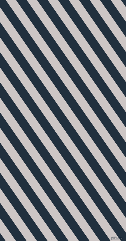 125 degree angle lines stripes, 27 pixel line width, 28 pixel line spacing, Alto and Midnight angled lines and stripes seamless tileable