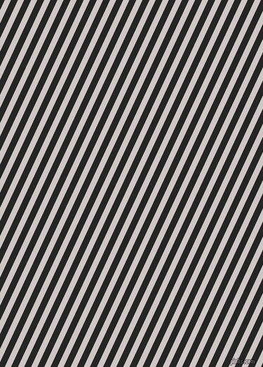 65 degree angle lines stripes, 8 pixel line width, 9 pixel line spacing, Alto and Nero angled lines and stripes seamless tileable