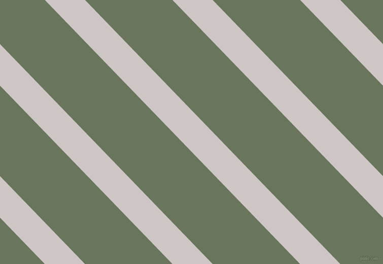 134 degree angle lines stripes, 57 pixel line width, 124 pixel line spacing, Alto and Willow Grove angled lines and stripes seamless tileable