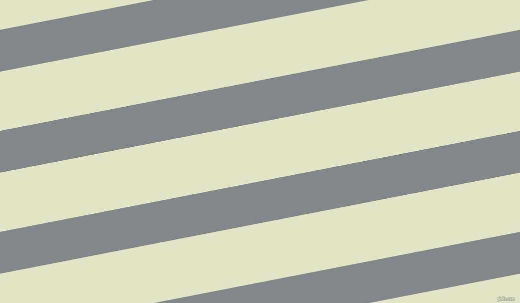 11 degree angle lines stripes, 82 pixel line width, 116 pixel line spacing, Aluminium and Frost angled lines and stripes seamless tileable
