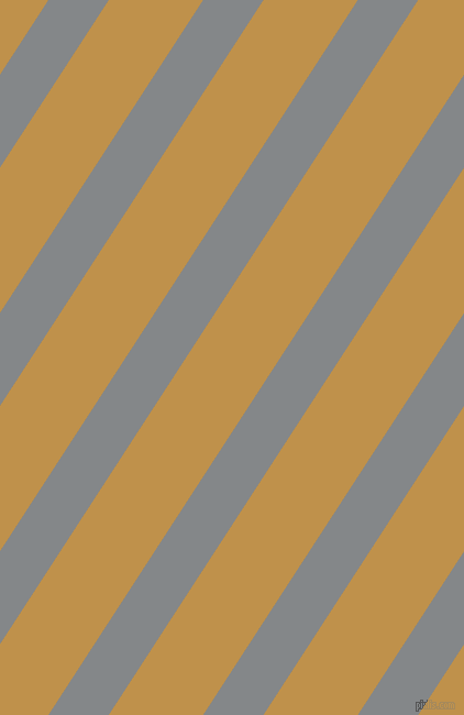 57 degree angle lines stripes, 46 pixel line width, 72 pixel line spacing, Aluminium and Tussock angled lines and stripes seamless tileable