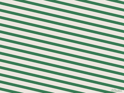 167 degree angle lines stripes, 9 pixel line width, 14 pixel line spacing, Amazon and Desert Storm angled lines and stripes seamless tileable
