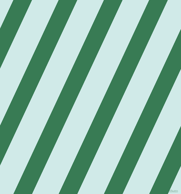 65 degree angle lines stripes, 59 pixel line width, 84 pixel line spacing, Amazon and Foam angled lines and stripes seamless tileable