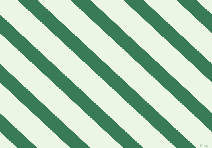 137 degree angle lines stripes, 48 pixel line width, 79 pixel line spacing, Amazon and Panache angled lines and stripes seamless tileable