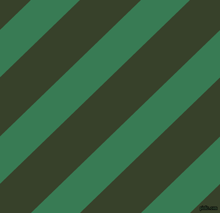 44 degree angle lines stripes, 69 pixel line width, 86 pixel line spacing, Amazon and Seaweed angled lines and stripes seamless tileable