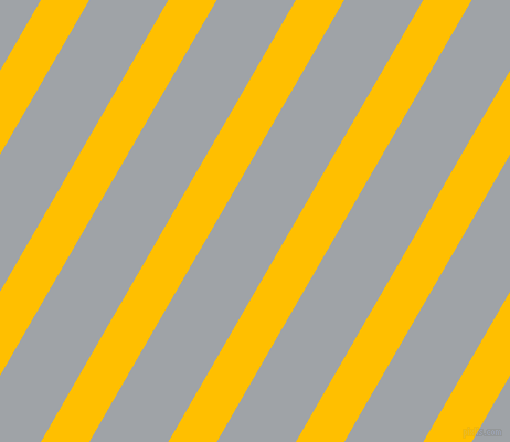 60 degree angle lines stripes, 38 pixel line width, 62 pixel line spacing, Amber and Grey Chateau angled lines and stripes seamless tileable