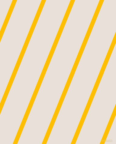 68 degree angle lines stripes, 14 pixel line width, 75 pixel line spacing, Amber and Spring Wood angled lines and stripes seamless tileable