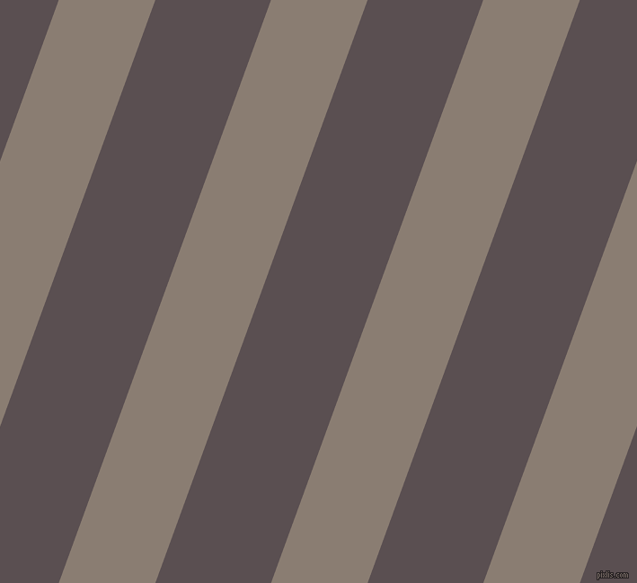 70 degree angle lines stripes, 101 pixel line width, 121 pixel line spacing, Americano and Don Juan angled lines and stripes seamless tileable