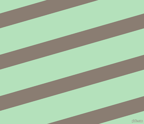 16 degree angle lines stripes, 47 pixel line width, 84 pixel line spacing, Americano and Fringy Flower angled lines and stripes seamless tileable