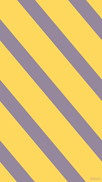 130 degree angle lines stripes, 46 pixel line width, 85 pixel line spacing, Amethyst Smoke and Dandelion angled lines and stripes seamless tileable