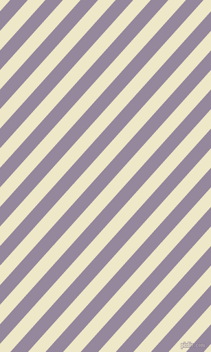 48 degree angle lines stripes, 19 pixel line width, 19 pixel line spacingAmethyst Smoke and Scotch Mist angled lines and stripes seamless tileable