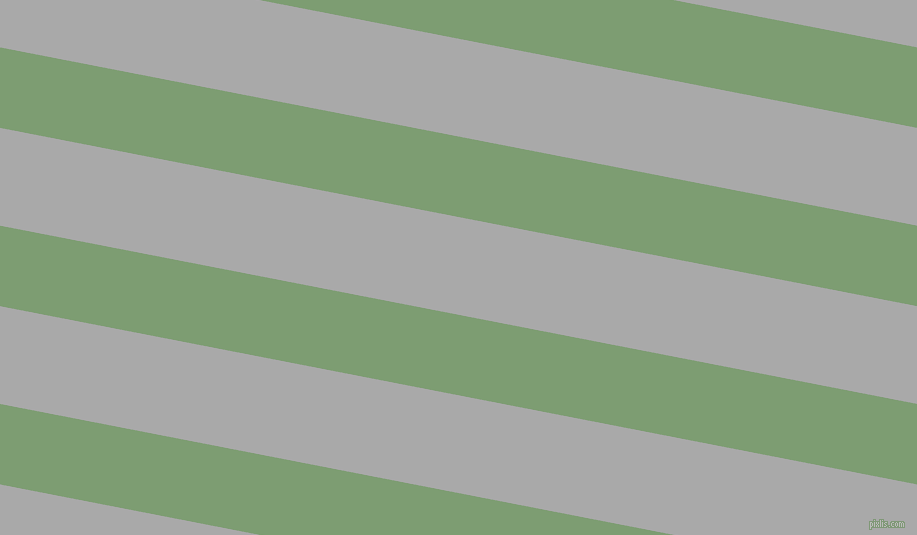 169 degree angle lines stripes, 79 pixel line width, 96 pixel line spacing, Amulet and Dark Gray angled lines and stripes seamless tileable