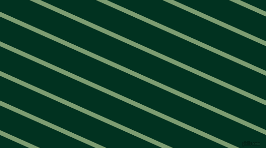 156 degree angle lines stripes, 9 pixel line width, 46 pixel line spacing, Amulet and Dark Green angled lines and stripes seamless tileable