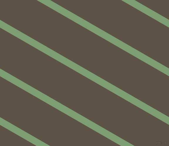 150 degree angle lines stripes, 23 pixel line width, 121 pixel line spacing, Amulet and Judge Grey angled lines and stripes seamless tileable