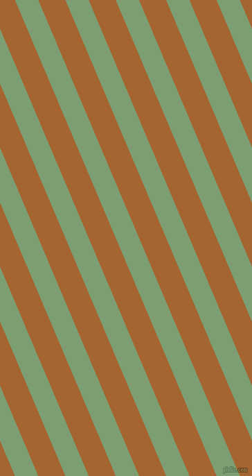 113 degree angle lines stripes, 31 pixel line width, 36 pixel line spacing, Amulet and Mai Tai angled lines and stripes seamless tileable