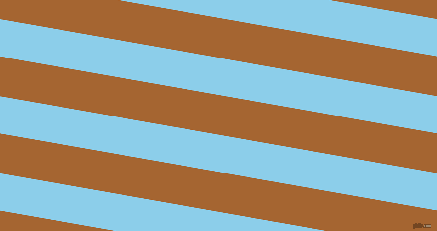 170 degree angle lines stripes, 74 pixel line width, 79 pixel line spacing, Anakiwa and Mai Tai angled lines and stripes seamless tileable