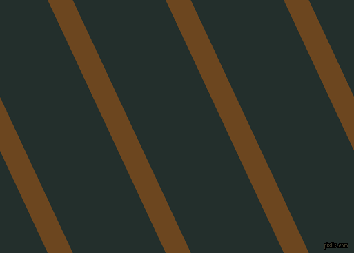 115 degree angle lines stripes, 33 pixel line width, 122 pixel line spacing, Antique Brass and Racing Green angled lines and stripes seamless tileable