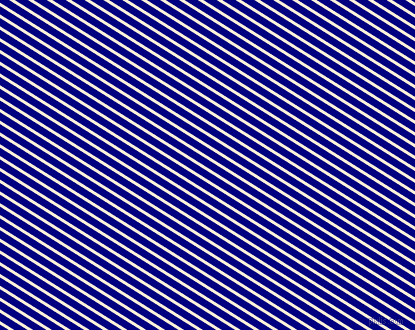 148 degree angle lines stripes, 3 pixel line width, 7 pixel line spacing, Antique White and Navy angled lines and stripes seamless tileable