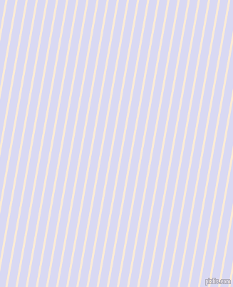 80 degree angle lines stripes, 3 pixel line width, 11 pixel line spacing, Antique White and Quartz angled lines and stripes seamless tileable