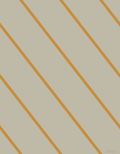 128 degree angle lines stripes, 9 pixel line width, 95 pixel line spacing, Anzac and Ash angled lines and stripes seamless tileable